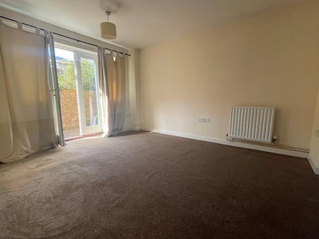 Apartment at Maidenfield, Welwyn Hatfield