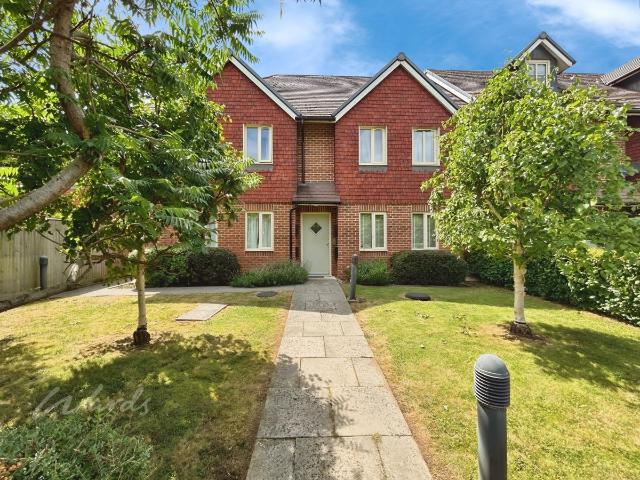 Apartment at Maidstone Road, Tunbridge Wells