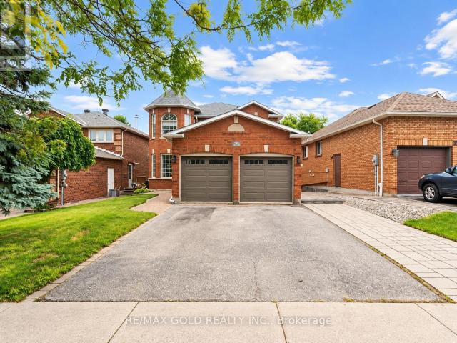 apartment at MAIN 43 GOLDEN MEADOW ROAD, Barrie, Ontario, L4N7G5
