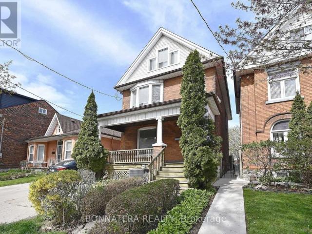 apartment at MAIN 47 EMERALD STREET N, Hamilton, Ontario, L8L5K2