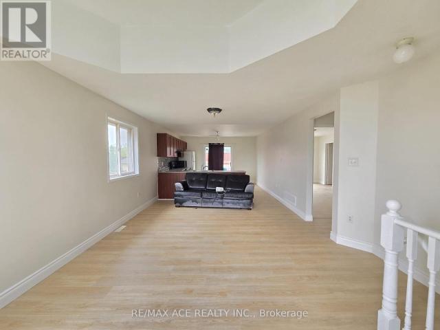apartment at MAIN – 48 AMBLER BAY