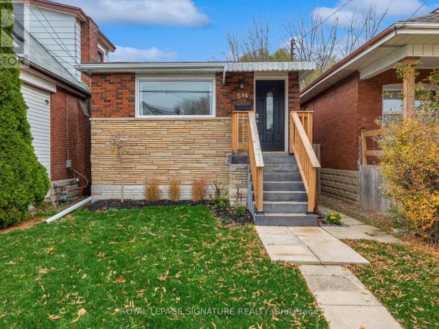 apartment at MAIN 515 QUEENSDALE AVENUE E, Hamilton, Ontario, L8V1K9