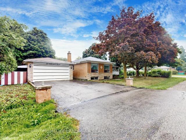 apartment at MAIN – 57 MILLERDALE ROAD