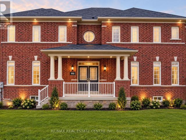 apartment at MAIN 5496 MEADOWCREST AVENUE, Mississauga, Ontario, L5M0W3