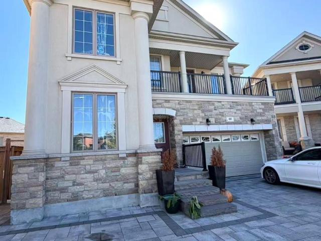 apartment at MAIN – 60 CARIA COURT