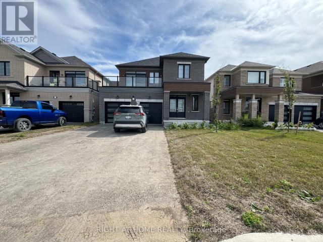 apartment at MAIN 60 DEBOIS STREET, Kawartha Lakes, Ontario, K9V6A9