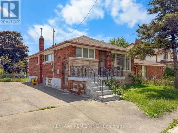 apartment at MAIN 610 WOODWARD AVENUE, Hamilton, Ontario, L8H6P1