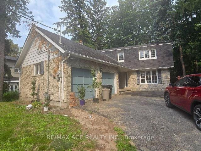 apartment at MAIN 6158 KINGSTON ROAD, Toronto, Ontario, M1C1K8