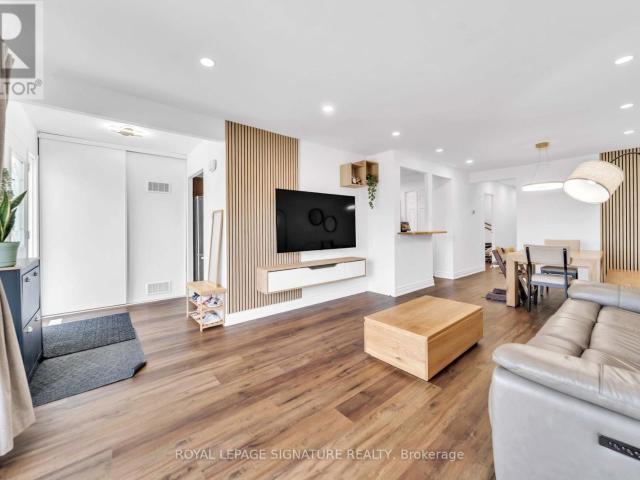 apartment at MAIN – 702 LEEDER COURT