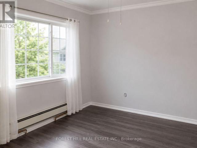 apartment at MAIN 70 TUNIS STREET, St. Catharines, Ontario, L2S1E5