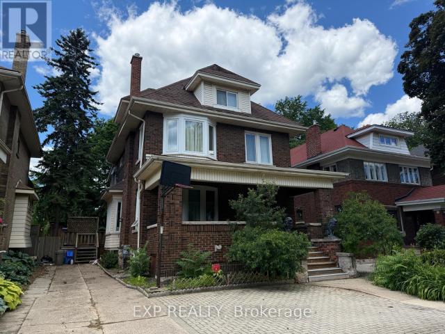 apartment at MAIN – 70 PROCTOR BOULEVARD