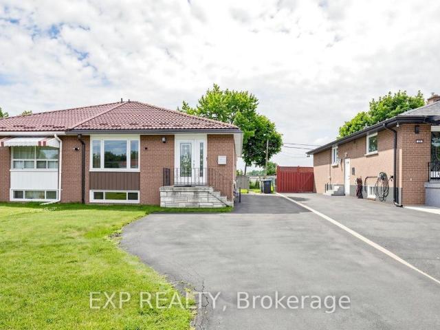 apartment at MAIN – 71 ADDINGTON CRESCENT