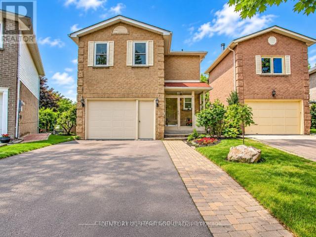 apartment at MAIN – 8 PARK LANE CIRCLE