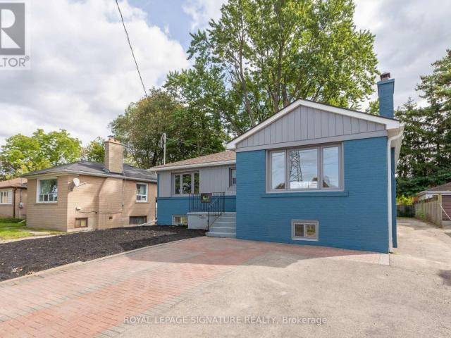 apartment at MAIN 91 BISHOP AVENUE, Toronto, Ontario, M2M1Z5