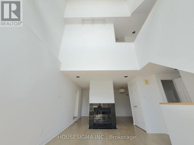 apartment at MAIN – 116 CRANBROOKE AVENUE