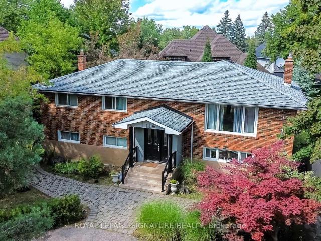 apartment at MAIN – 116 SUNSET BEACH ROAD