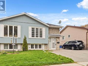apartment at MAIN – 1306 VALLEY DRIVE