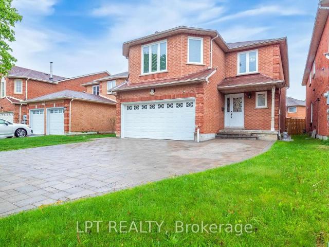 apartment at MAIN 17 GLENHEATHER TERRACE, Toronto, Ontario, M1B5H3