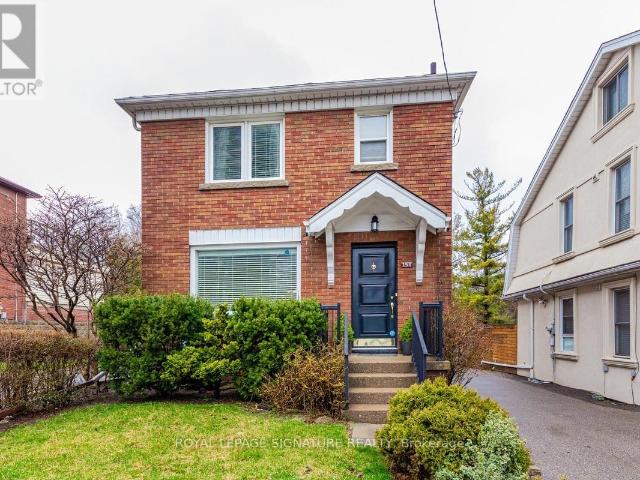 apartment at MAIN 150 DAVISVILLE AVENUE, Toronto, Ontario, M4S1E8