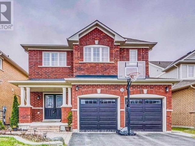 apartment at MAIN – 1584 QUAIL RUN DRIVE