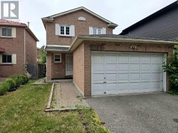 Apartment to rent in Pickering - Cellar