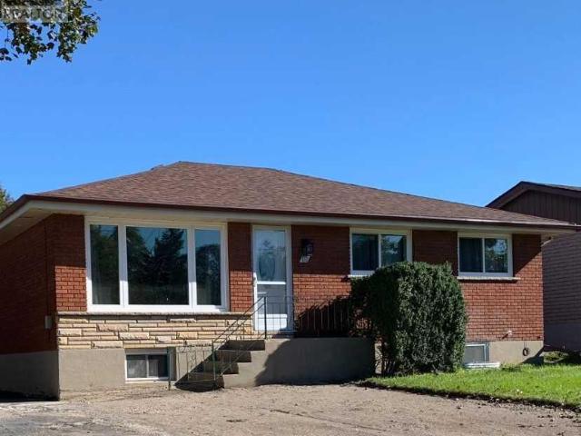 apartment at MAIN 16 BELVEDERE BOULEVARD, Brantford, Ontario, N3R3A3