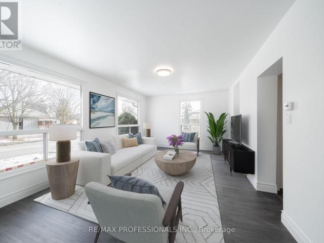 apartment at MAIN – 174 THIRTIETH STREET