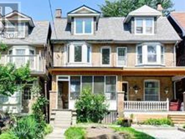 apartment at MAIN – 190 MARION STREET
