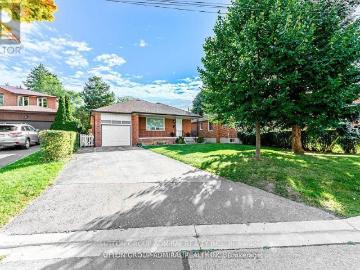 apartment at MAIN – 19 TOBRUK CRESCENT