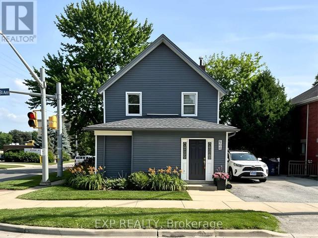 apartment at MAIN 200 WATERLOO AVENUE, Guelph, Ontario, N1H3J5