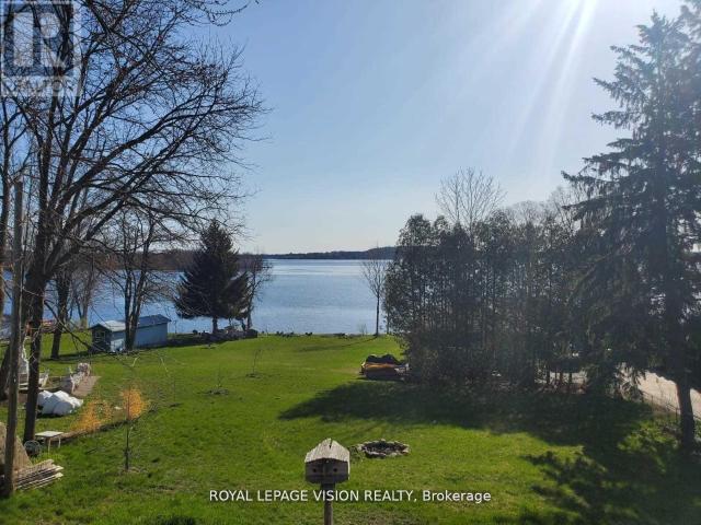 apartment at MAIN 237 VICTORIA STREET S, Tweed, Ontario, K0K3J0