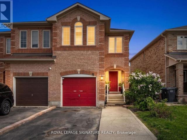 apartment at MAIN – 27 ROADMASTER LANE
