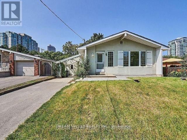 apartment at MAIN 24 GABLE PLACE, Toronto, Ontario, M1P4J8
