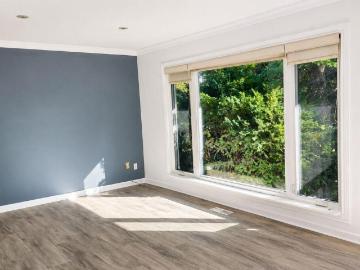 apartment at MAIN 266 NAPIER STREET, Barrie, Ontario, L4M1X9