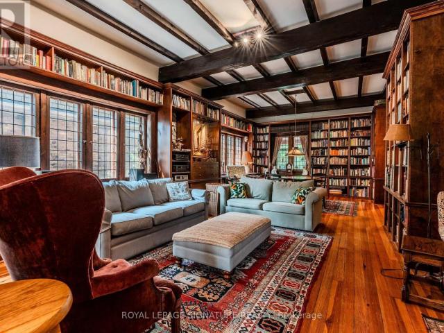 apartment at MAIN – 295 INDIAN ROAD