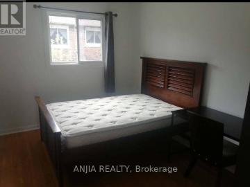 apartment at MAIN#2 58 KITCHENER ROAD, Toronto, Ontario, M1E2X5