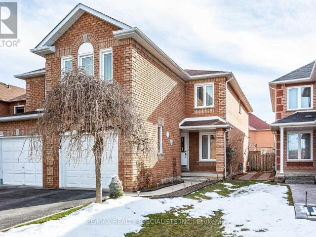 apartment at MAIN & 2ND 6923 DILLINGWOOD DRIVE, Mississauga, Ontario, L5N6Z7