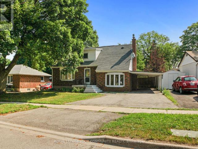 apartment at MAIN & 2ND 83 LUNDY'S LANE, Newmarket, Ontario, L3Y3R9