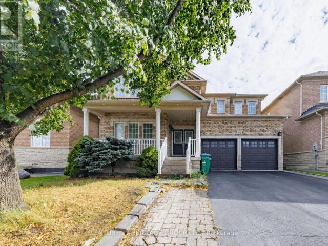 apartment at MAIN & 2ND – 92 EDENBROOK HILL DRIVE