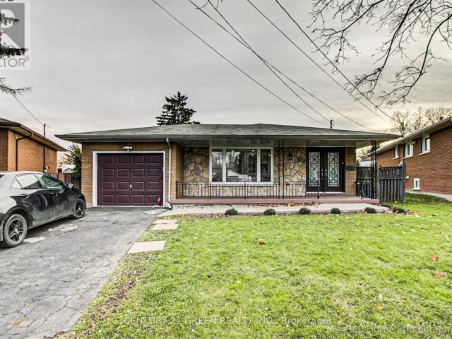 apartment at MAIN 33 GARVEY CRESCENT, Hamilton, Ontario, L8K3W9