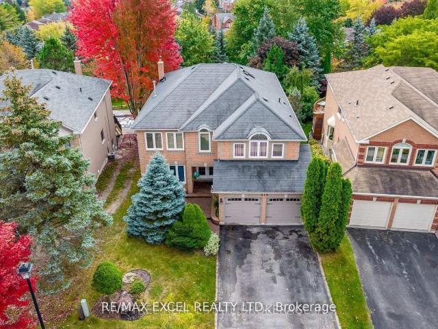 apartment at MAIN – 316 ALEX DONER DRIVE