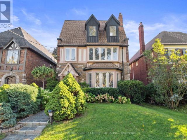 apartment at MAIN – 31 WHITEHALL ROAD