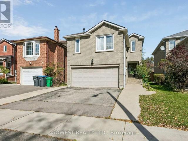 apartment at MAIN – 3275 DRAGON DRIVE