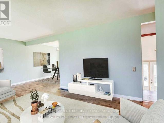 apartment at MAIN 361 GLIDDON AVENUE, Oshawa, Ontario, L1H1Z6