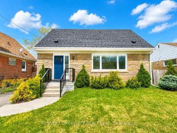 apartment at MAIN 386 WHITNEY AVENUE, Hamilton, Ontario, L8S2H4