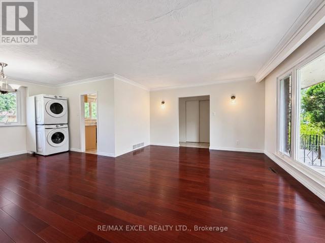 apartment at MAIN – 39 COMMONS DRIVE