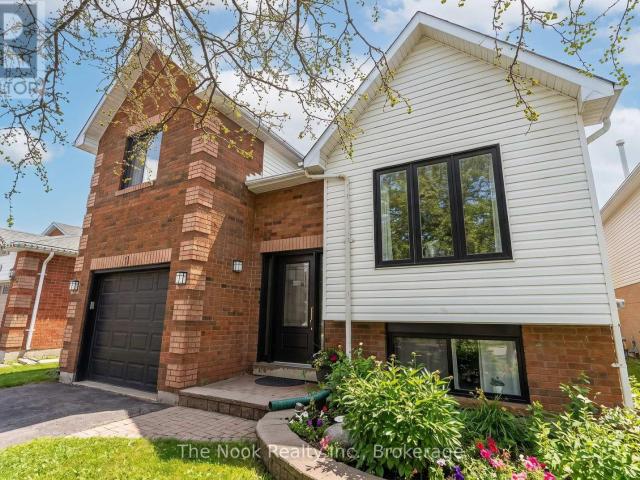 apartment at MAIN & UPPER – 11 JOLLOW DRIVE
