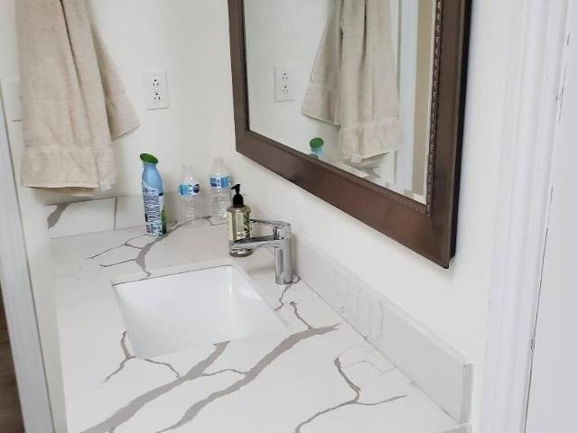 apartment at MAIN A 43 LAVINIA STREET, Fort Erie, Ontario, L2A5W2