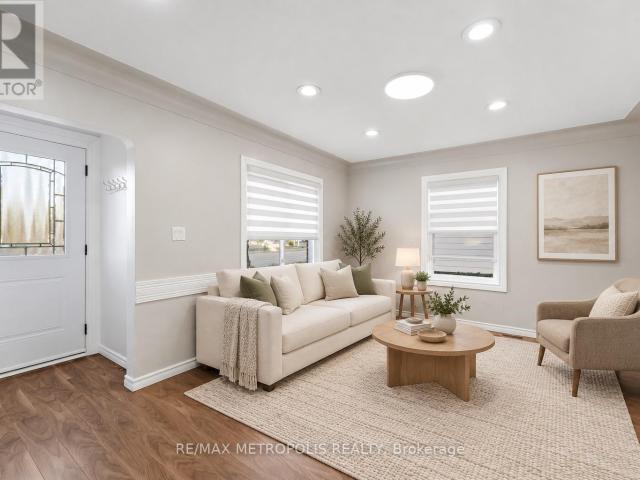 apartment at MAIN FL 56 CHARING CROSS STREET, Brantford, Ontario, N3R2H3