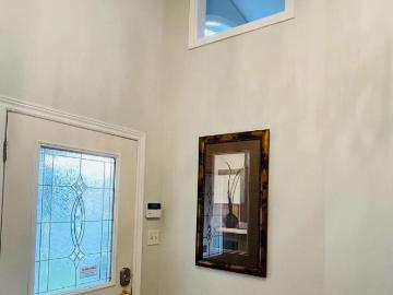 apartment at MAIN FL 7153 KELLY DRIVE, Niagara Falls, Ontario, L2H3K1